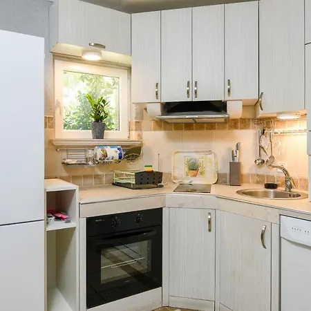 Ancora Mokalo * Jurjević