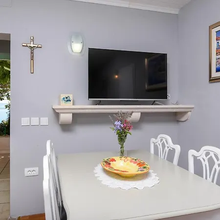 Ancora Mokalo Jurjević