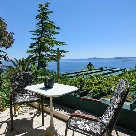 Ancora Mokalo Jurjević