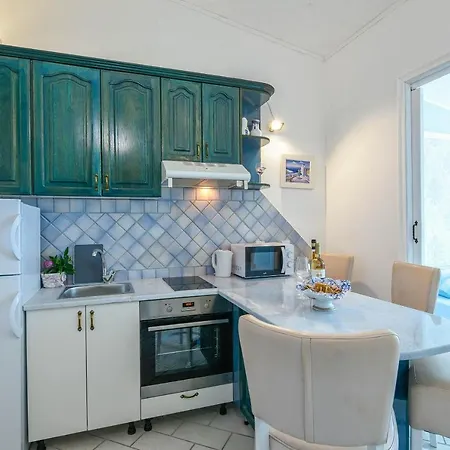 Ancora Mokalo Jurjević