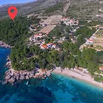Ancora Mokalo Apartament *