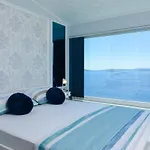 Ancora Mokalo Apartament Jurjević