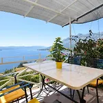 Ancora Mokalo Apartament *