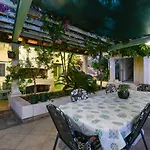 Ancora Mokalo Apartament