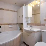 Ancora Mokalo Apartament