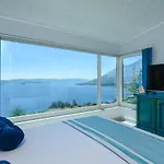 Apartament Ancora Mokalo Jurjević
