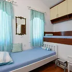 Apartament Ancora Mokalo Jurjević