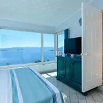 Apartament Ancora Mokalo
