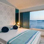 Apartament Ancora Mokalo *