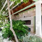 Ancora Mokalo Apartament