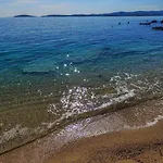Ancora Mokalo Apartament *