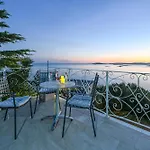 Ancora Mokalo Apartament *