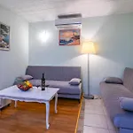 Ancora Mokalo Apartament *