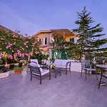 Apartament Ancora Mokalo