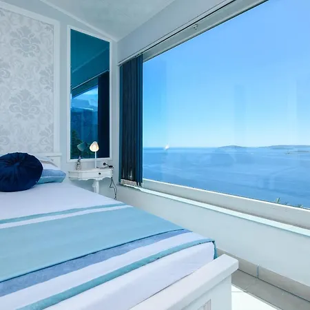 Ancora Mokalo Jurjevic