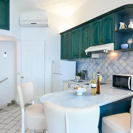 Ancora Mokalo * Jurjevic