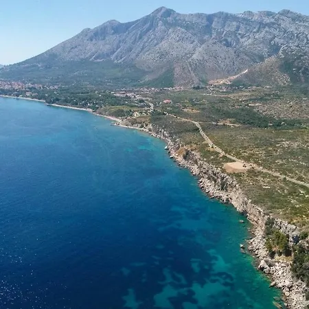 Ancora Mokalo * Jurjevic