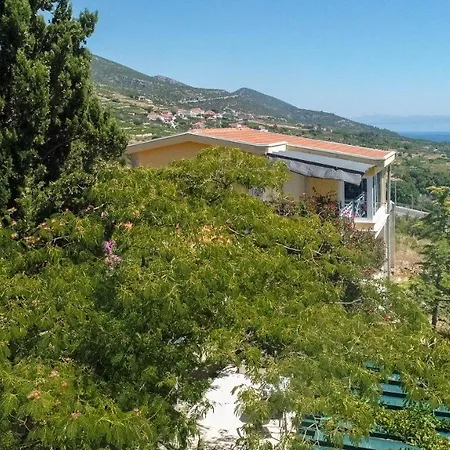 Ancora Mokalo * Jurjevic