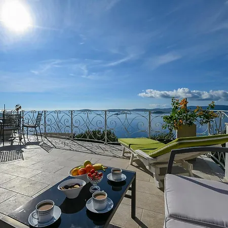 Apartman Ancora Mokalo