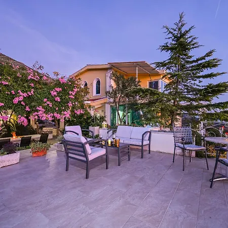 Apartman Ancora Mokalo